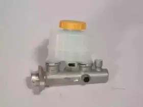 Главный тормозной цилиндр AISIN купить